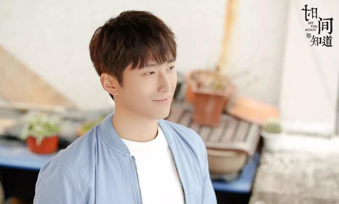 ʱ�䶼֪���������(��45��)