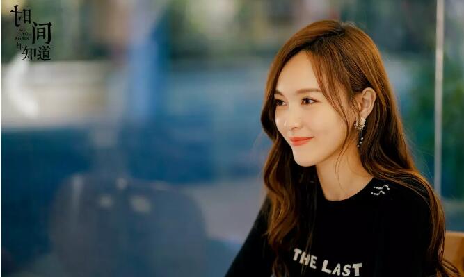 ʱ�䶼֪���������(��45��)