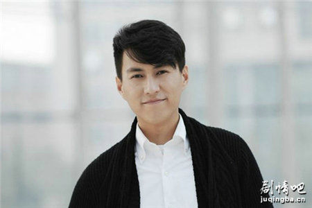 ���������Ǿ������(��30��)