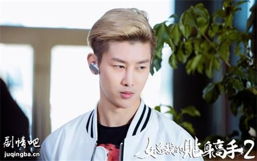 Ů�ܲõ���������2�������(��38��)