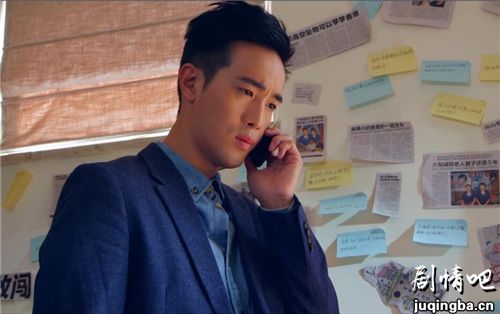 �ҵ���ǧ���ľ������(��40��)