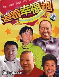 ׷���Ҹ��ܾ������(��60��)