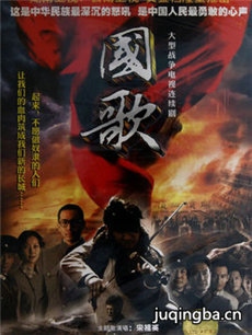 ���Ӿ����������(��24��)