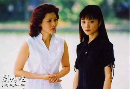 ���Ⱥ޶�һ��������(��24��)