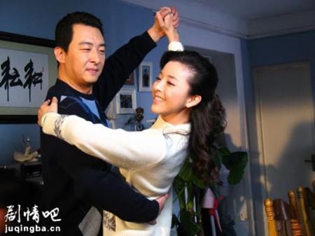 ��Ůԩ�Ҿ������(��27��)