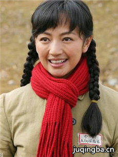 �������õ���������(��26��)