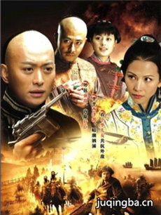 ����ɾ������(��30��)