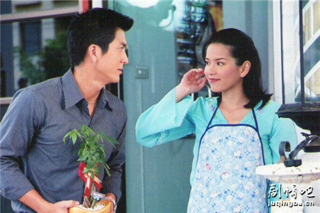 ̩��ǧ���ټư�����������(��24��)