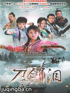 ������������(��50��)