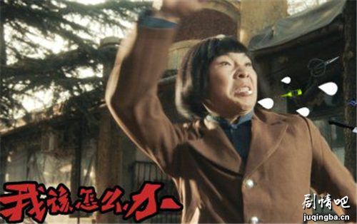 ������Ҹ���ô��������(��5��)