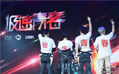 �����ഺ�������(��36)(2018��)