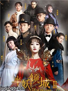 �������2�������(��20��)