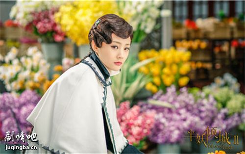 �������2�������(��20��)