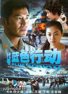 ������ɫ�ж��������(��19��)