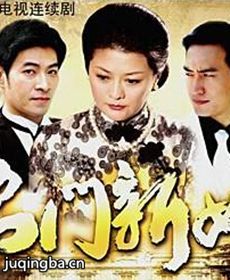 ��������������(��30��)