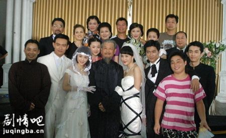 ��������������(��30��)