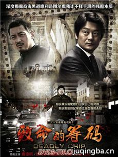 �����ĳ���������(��26��)