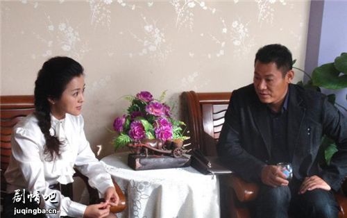 �����ĳ���������(��26��)