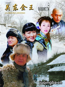 �ض������������(��37��)