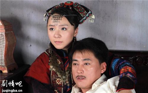 ��������Ӫ�������(��36��)