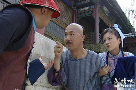 ����֪�����绨�������(��24��)