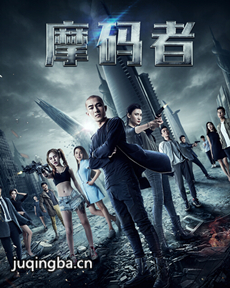 Ħ���߾������(��12��)