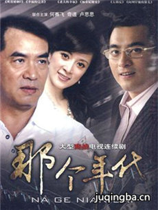 �Ǹ�����������(��28��)