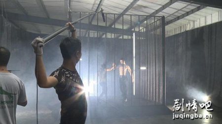 Ħ���߾������(��12��)