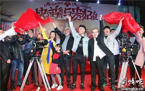 ������������С��������(��13��)