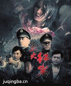 �һ���Ҿ������(��29��)