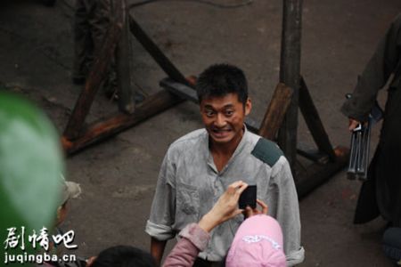 �һ���Ҿ������(��29��)