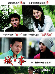 ���Ӿ���¾������(��22��)