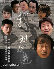 �ҽ���Ծ���������(��22��)