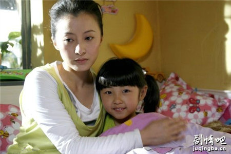 ���Ӿ���¾������(��22��)