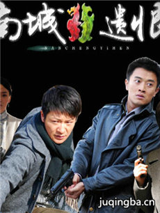 �ϳ��ź޾������(��28��)