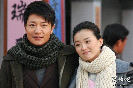 �ϳ��ź޾������(��28��)