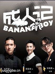 ���˼Ǿ������(��10��)