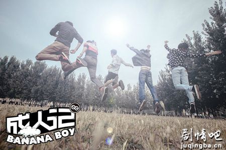 ���˼Ǿ������(��10��)