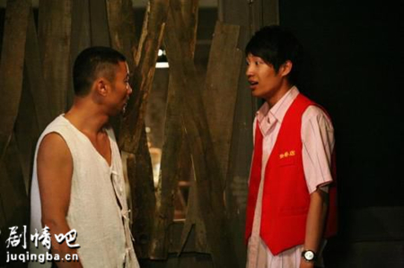 �ҽ���Ծ���������(��22��)