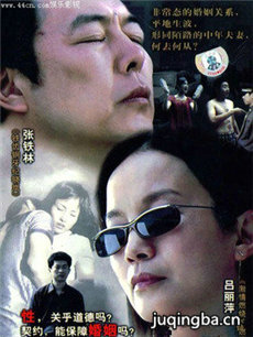 �ǳ����޾������(��22��)