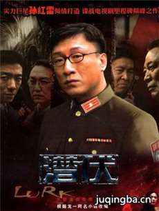 Ǳ���������(��30��)