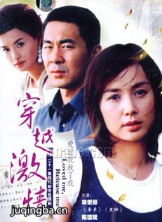 ��Խ����������(��21��)