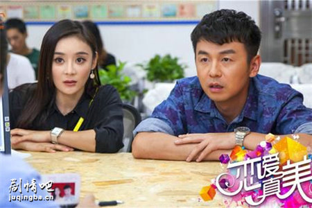 Ϊ���Ҹ��Ҿ������(��37��)