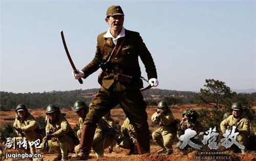 ��ѨӪ�Ⱦ������(��36��)