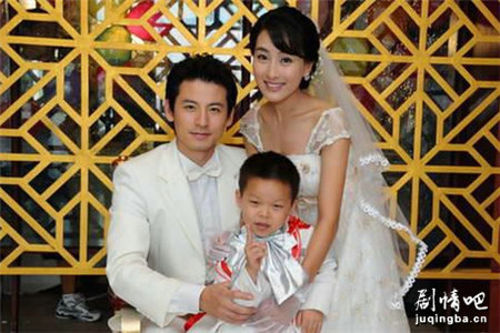 ����ս���������(��25��)