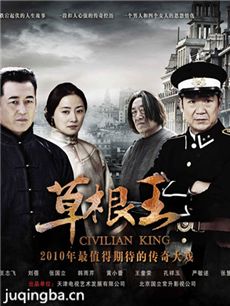 �ݸ����������(��30��)