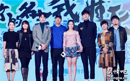 ��������ҵ����Ͼ������(��30��)