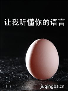 ��������������Ծ������(��36��)