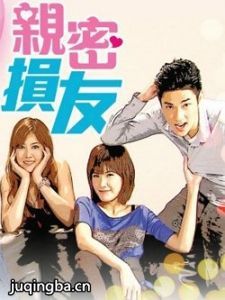 �������Ѿ������(��64��)