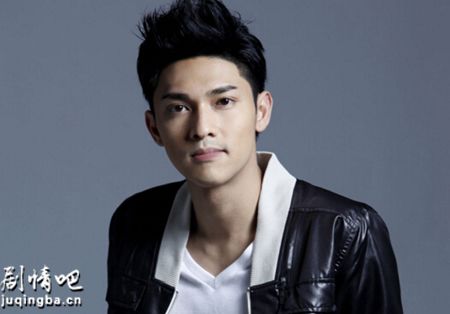 �������Ѿ������(��64��)